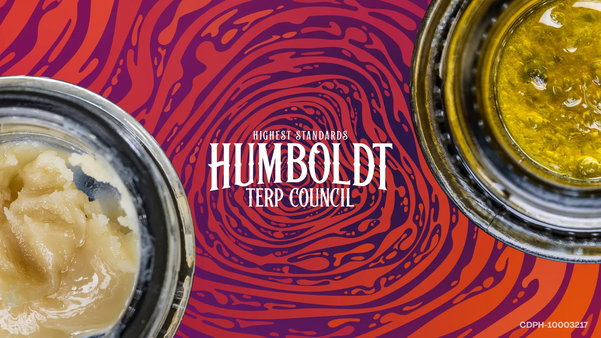 Humboldt Terp Council