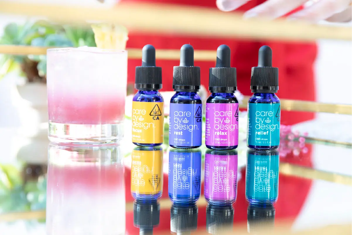 article cbd.org
