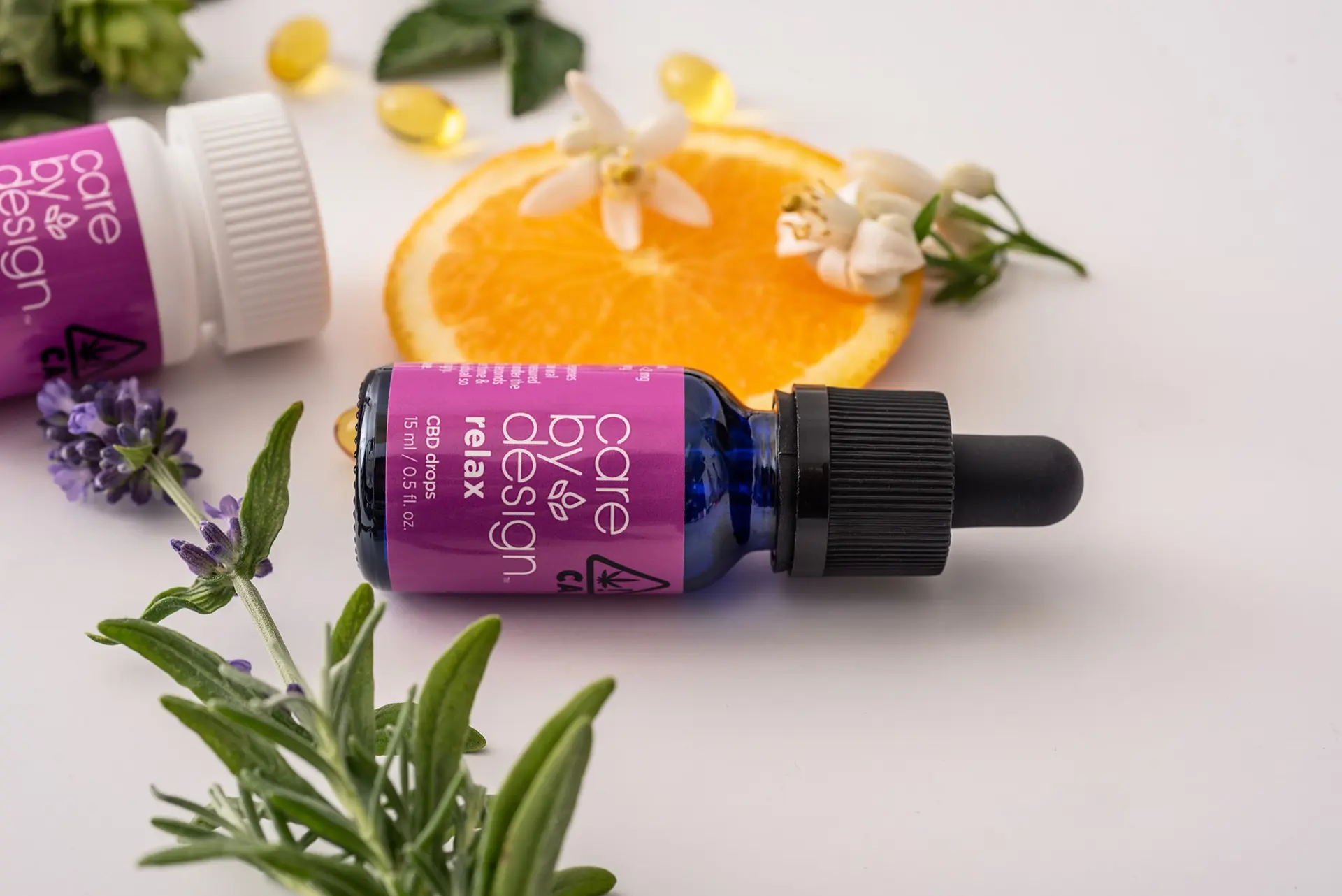 article cbd.org