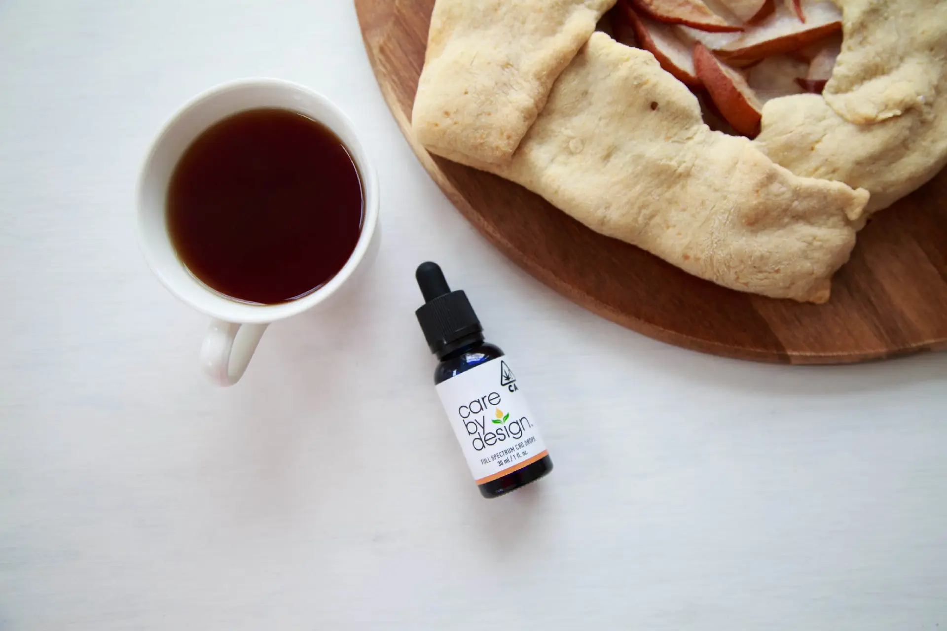 article cbd.org