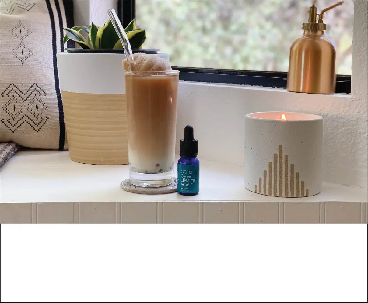article cbd.org