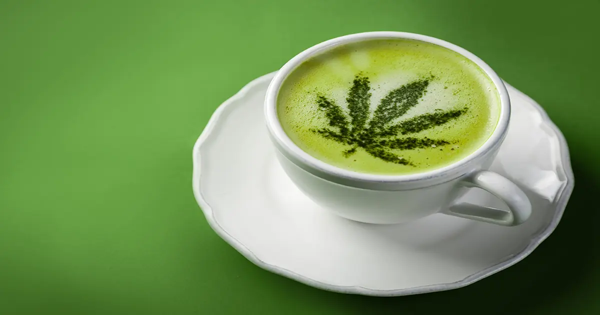 article cbd.org