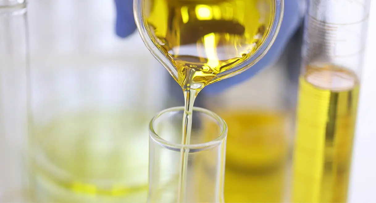 article cbd.org