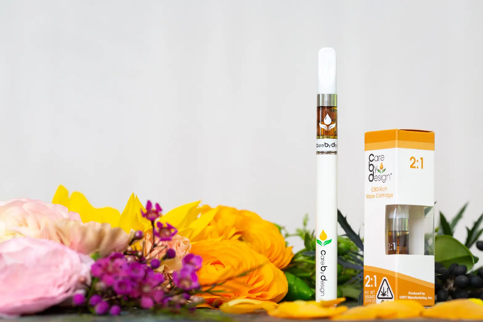 article cbd.org