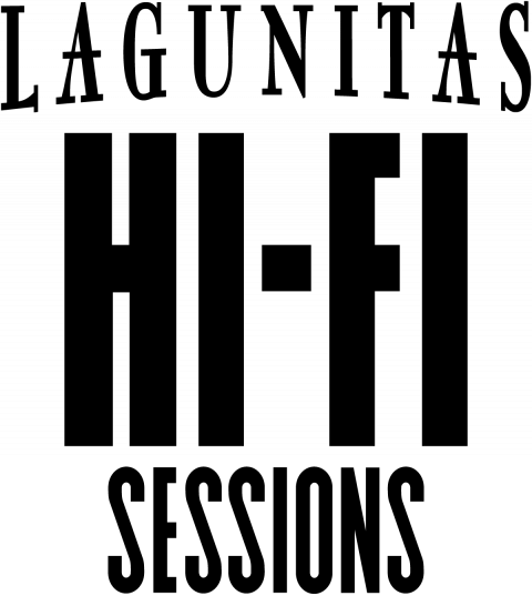 hifi-sessions-logo