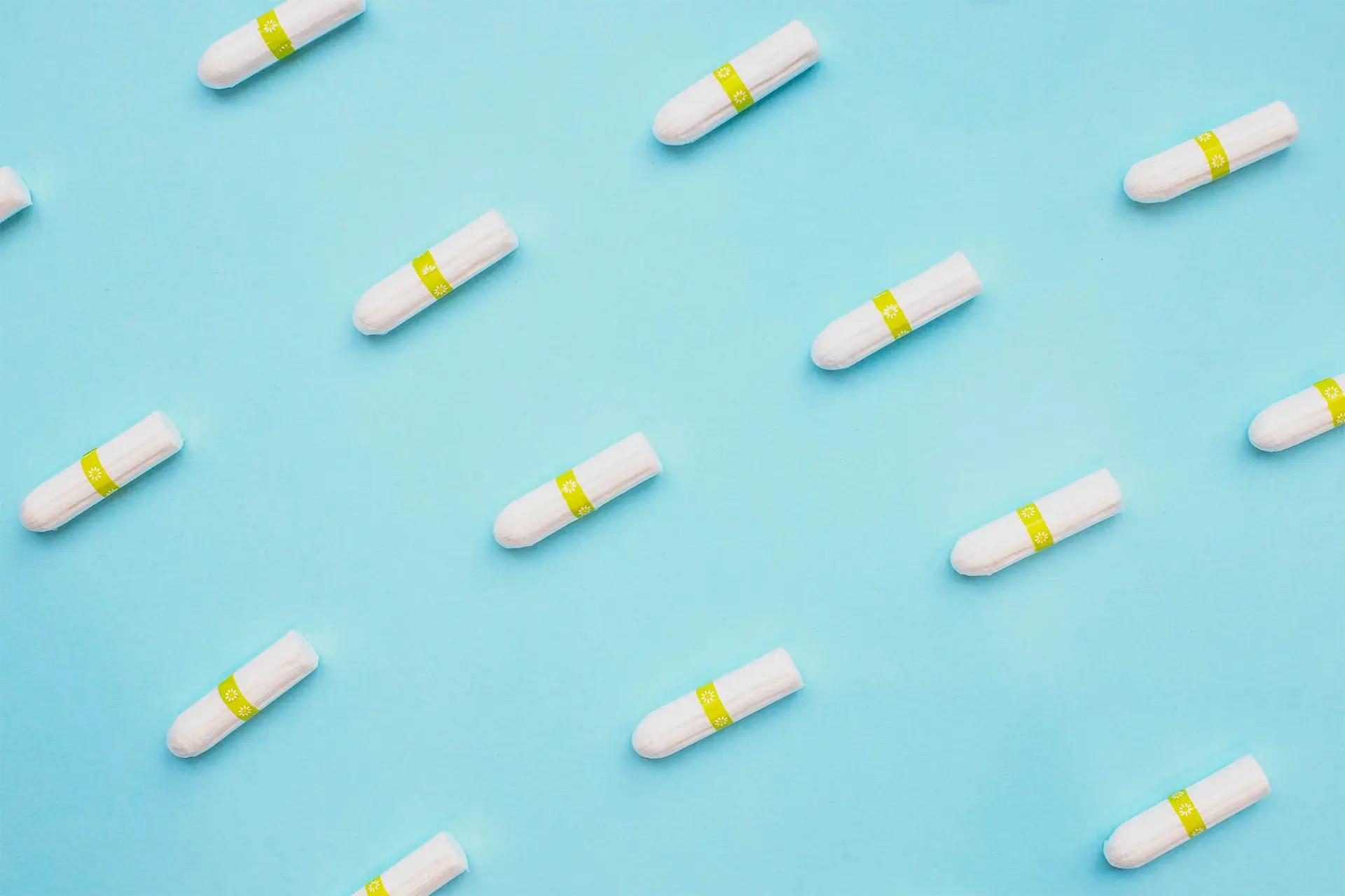article cbd.org