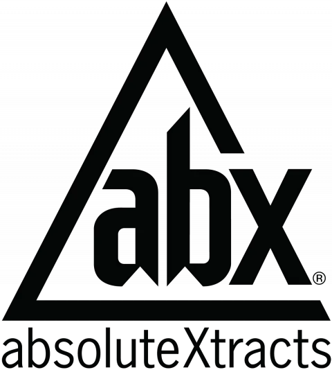 ABX_Logo_