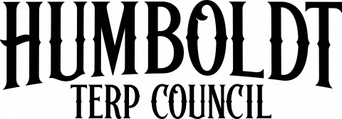 HTC-Logo-Letters