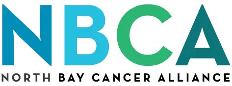 NBCA_Donate_Logo