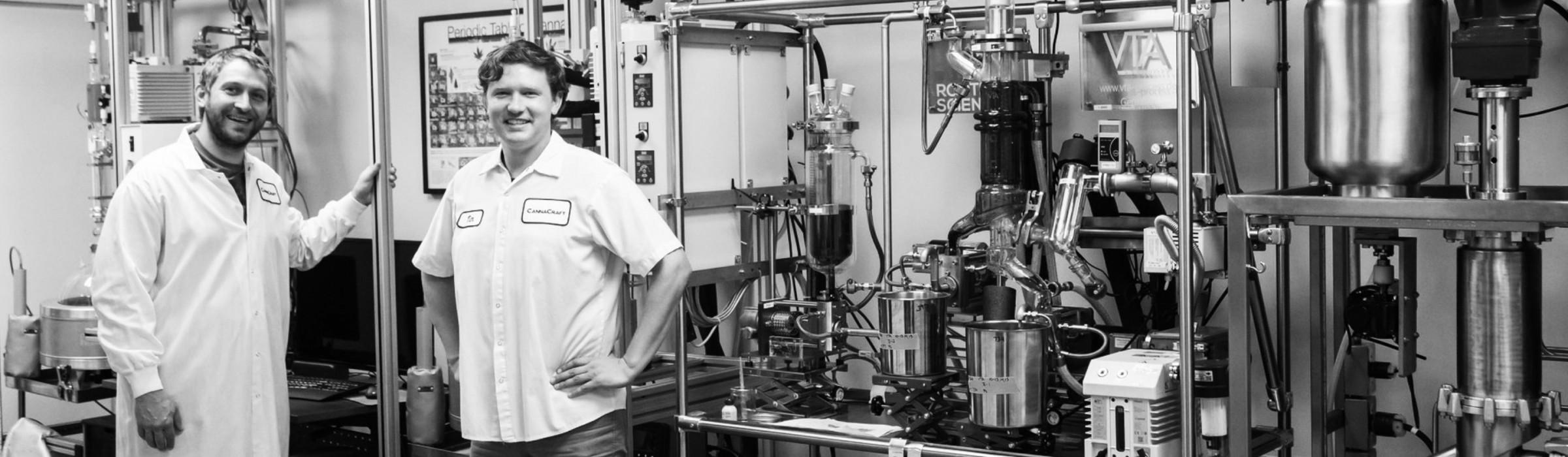 cultivation-manufacturing