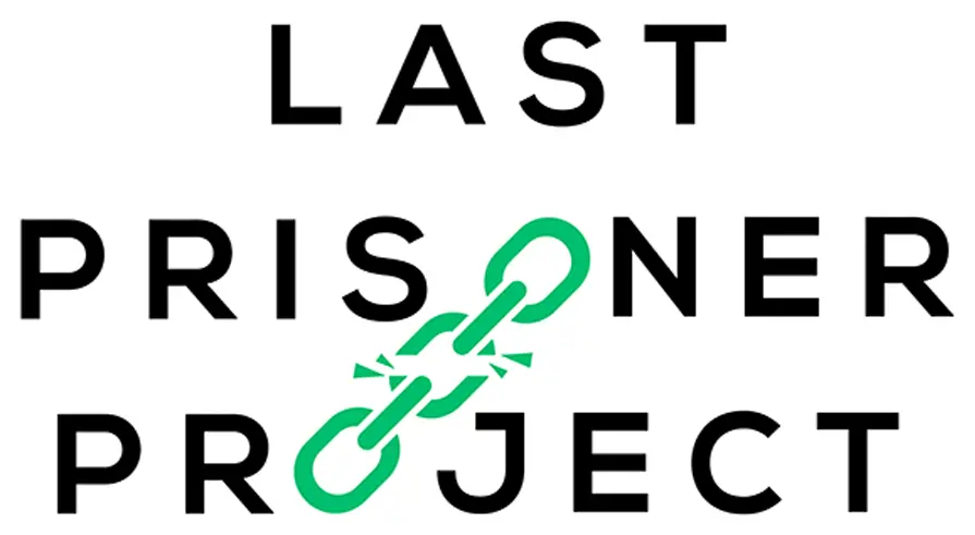 last-prisoner-project